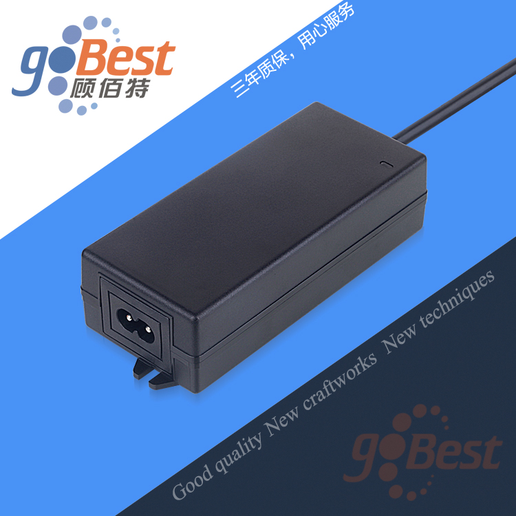 電源適配器的作用，電源適配器應用于打印機的重要性
