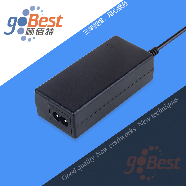 電源適配器通過安規認證的重要性，什么是安規認證？